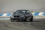 BMW M2 Coupe by Vorsteiner 2017 года